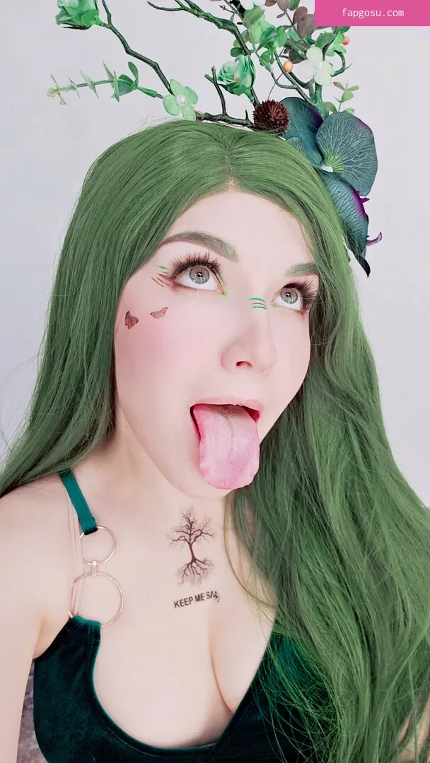 ASMR KittyKlaw