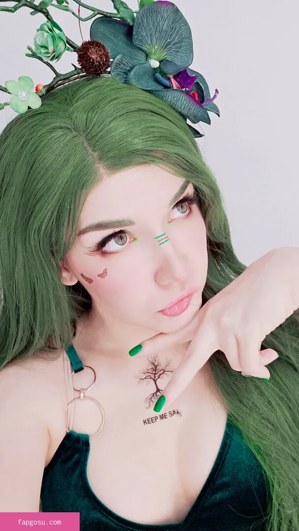 ASMR KittyKlaw