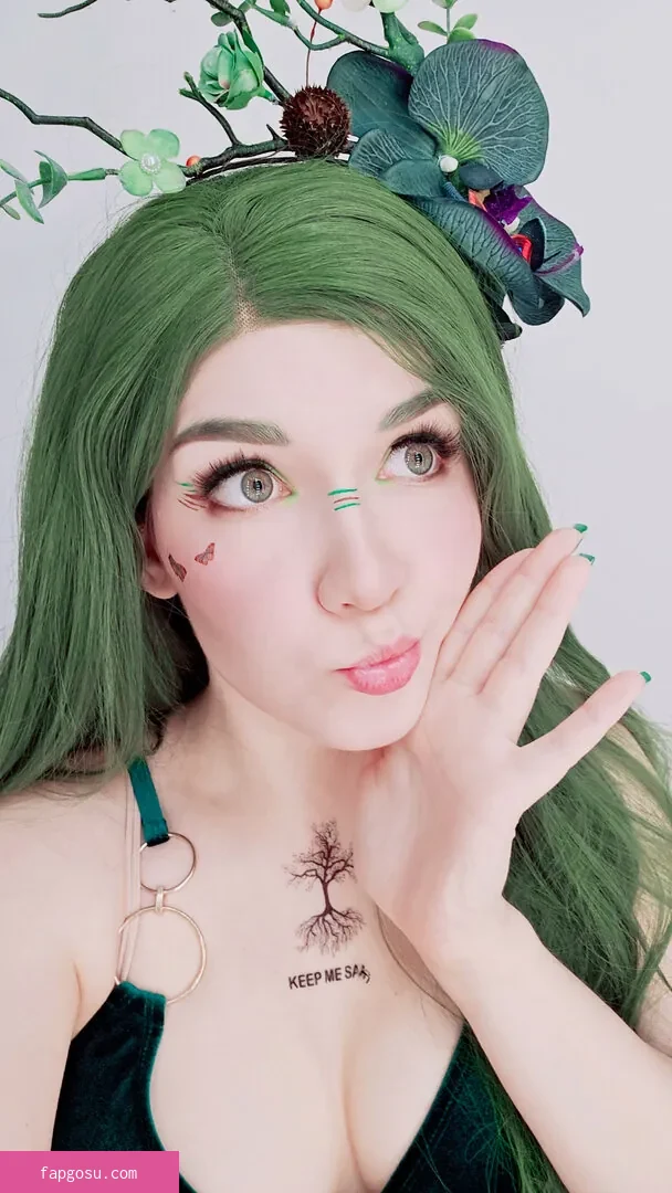 ASMR KittyKlaw