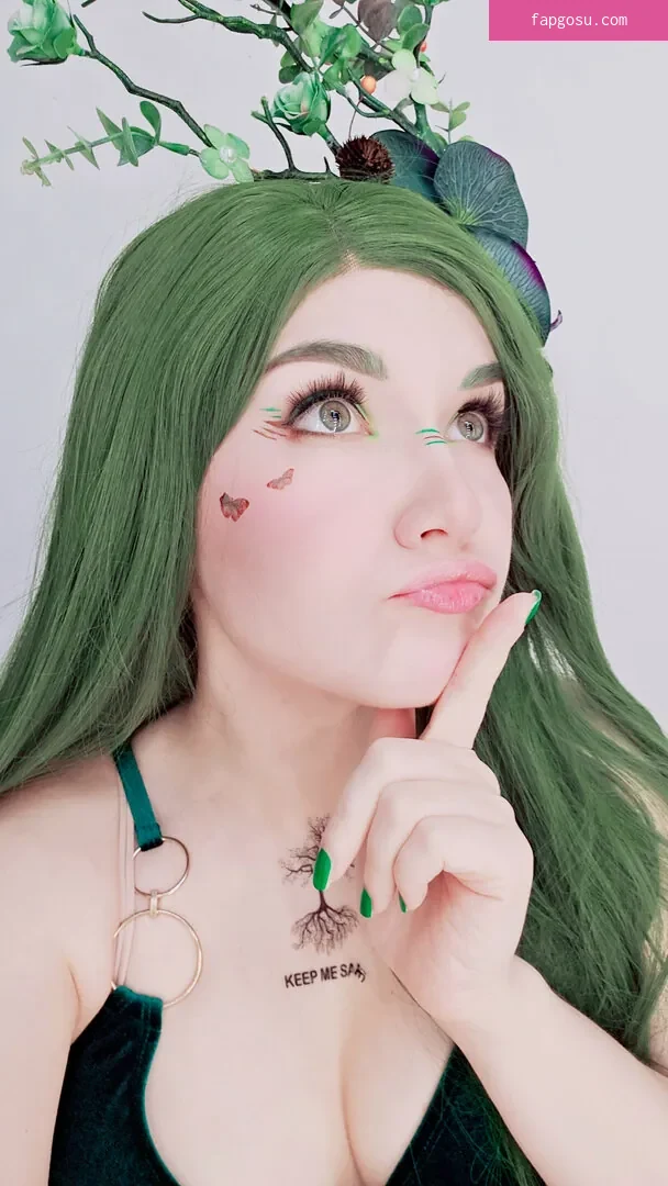 ASMR KittyKlaw