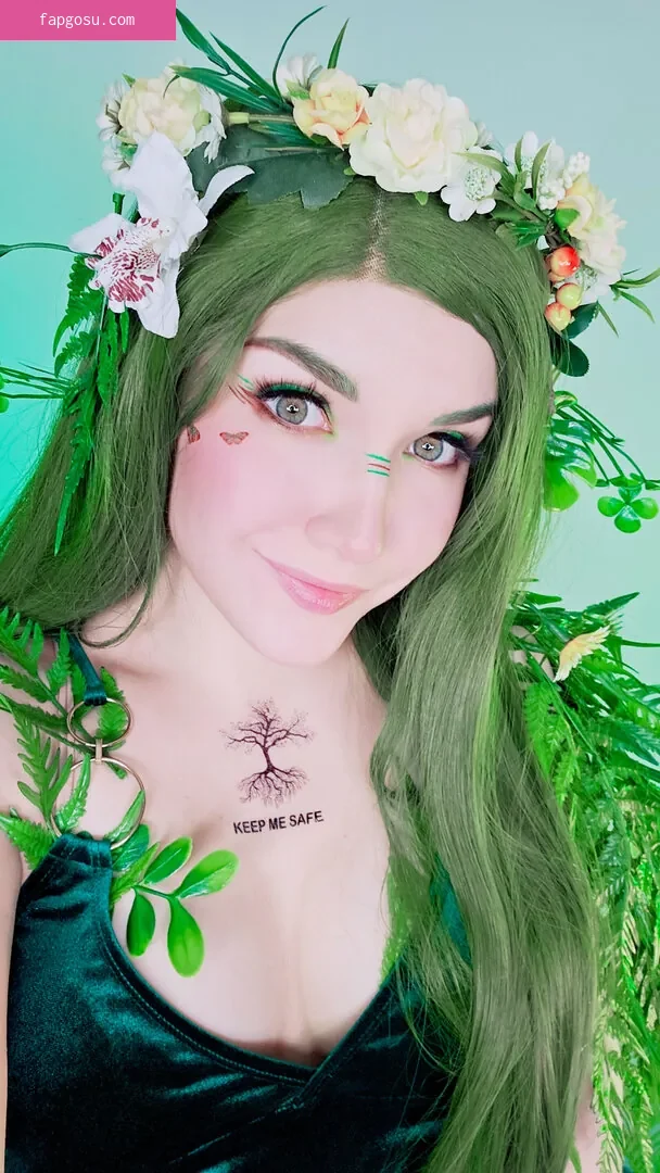 ASMR KittyKlaw