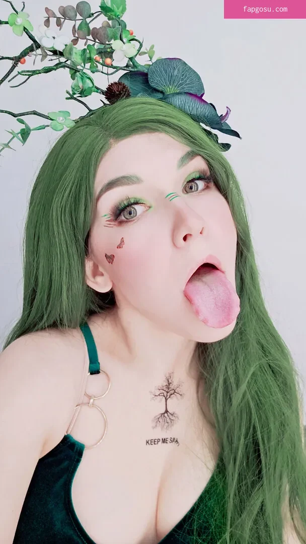 ASMR KittyKlaw