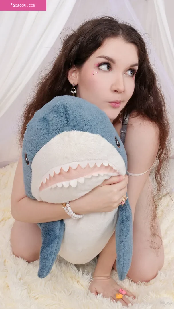 ASMR KittyKlaw