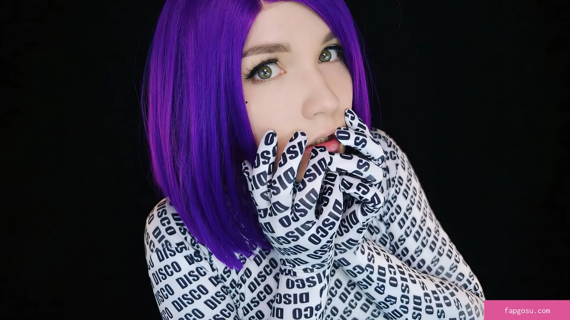 ASMR KittyKlaw