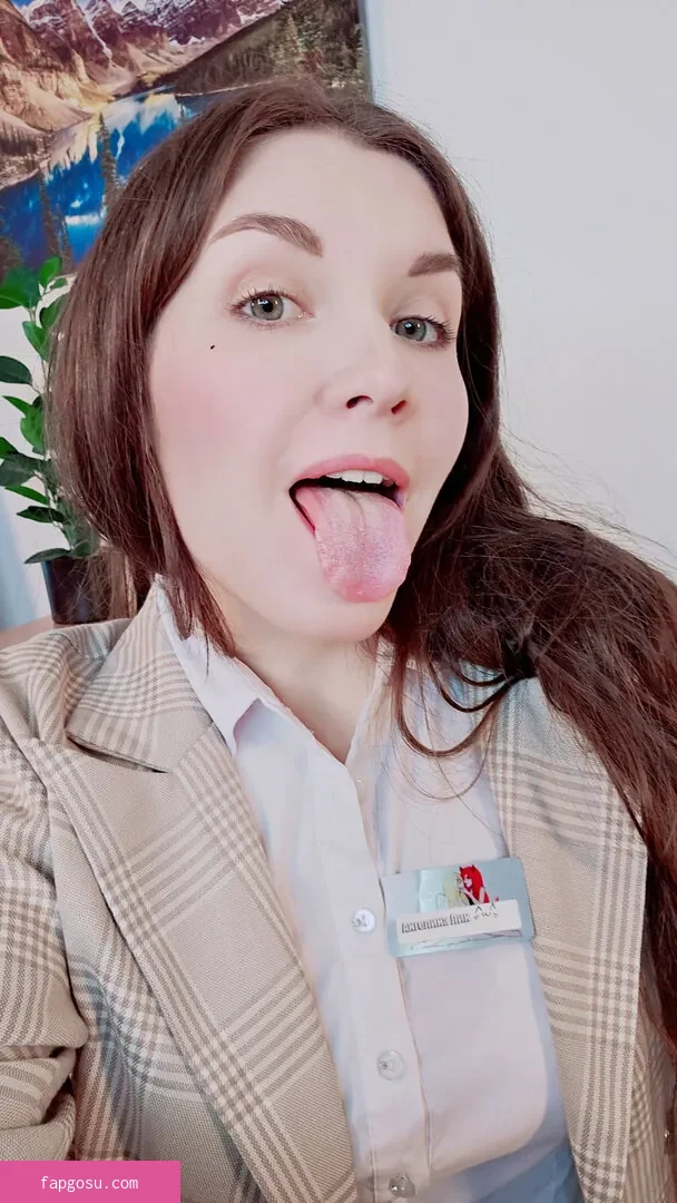 ASMR KittyKlaw