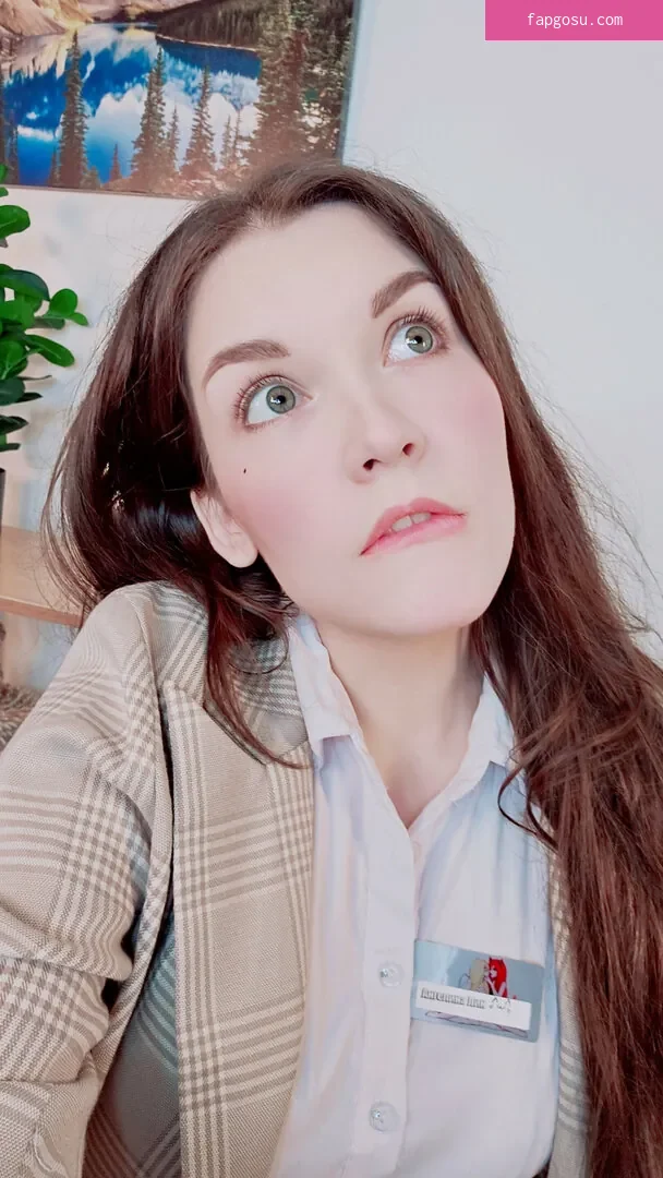 ASMR KittyKlaw