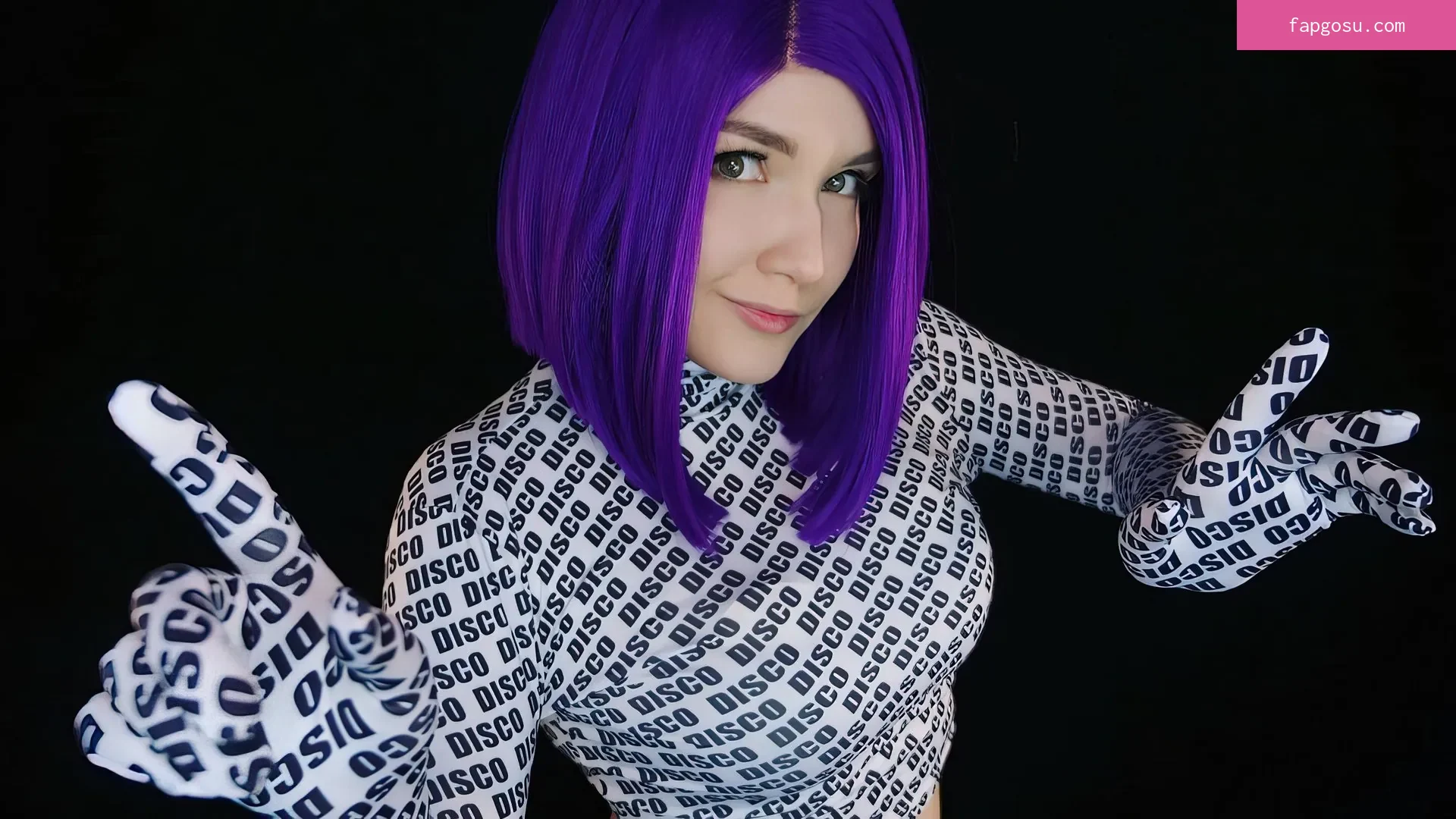 ASMR KittyKlaw