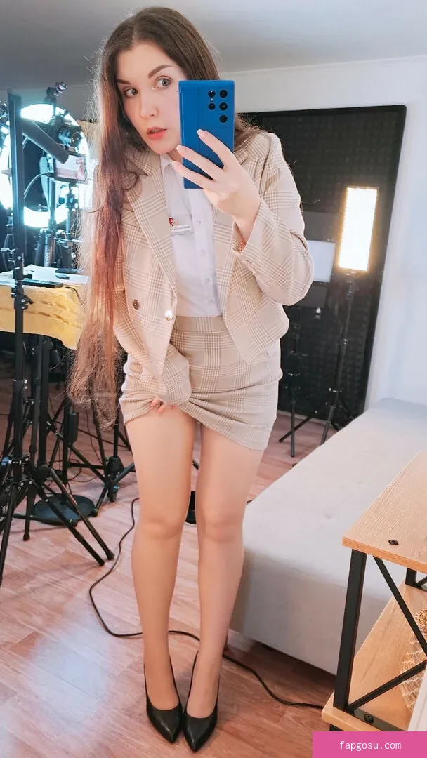 ASMR KittyKlaw