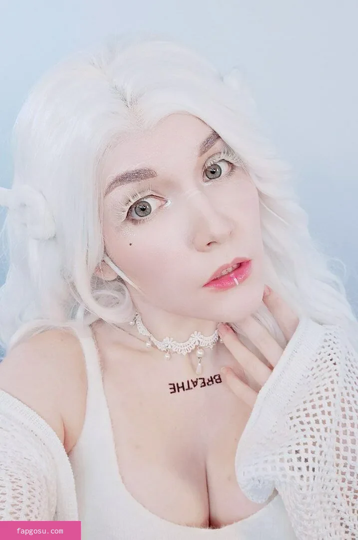 ASMR KittyKlaw