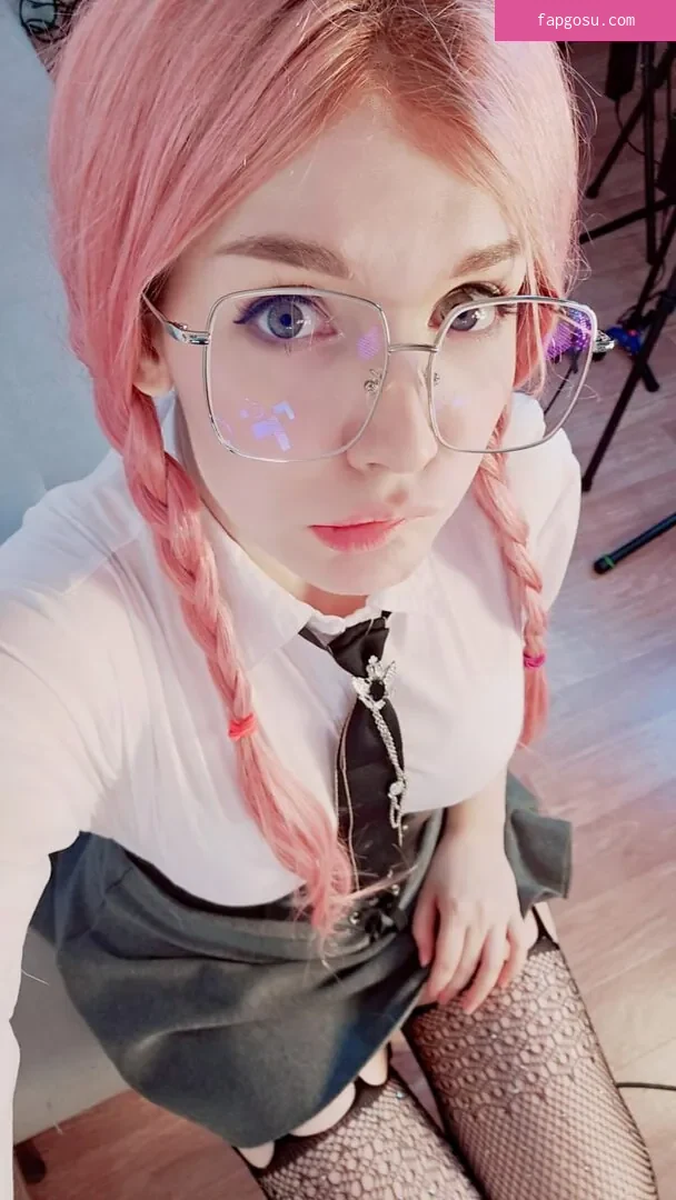 ASMR KittyKlaw