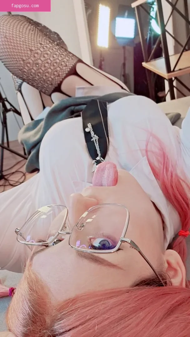 ASMR KittyKlaw