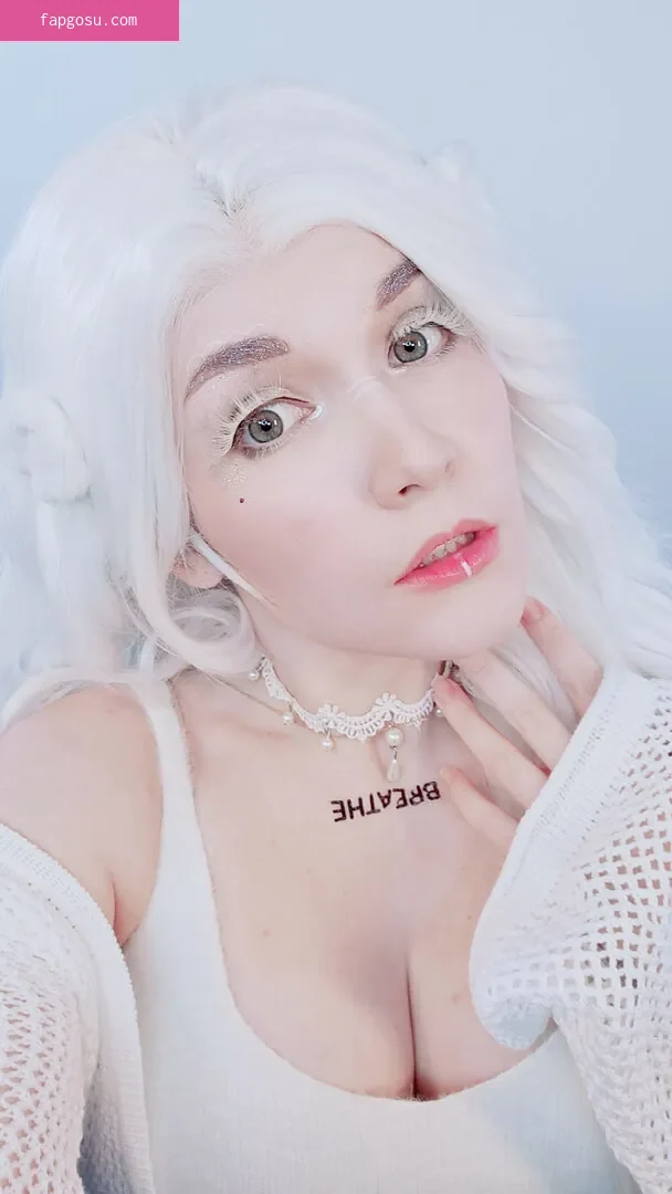 ASMR KittyKlaw