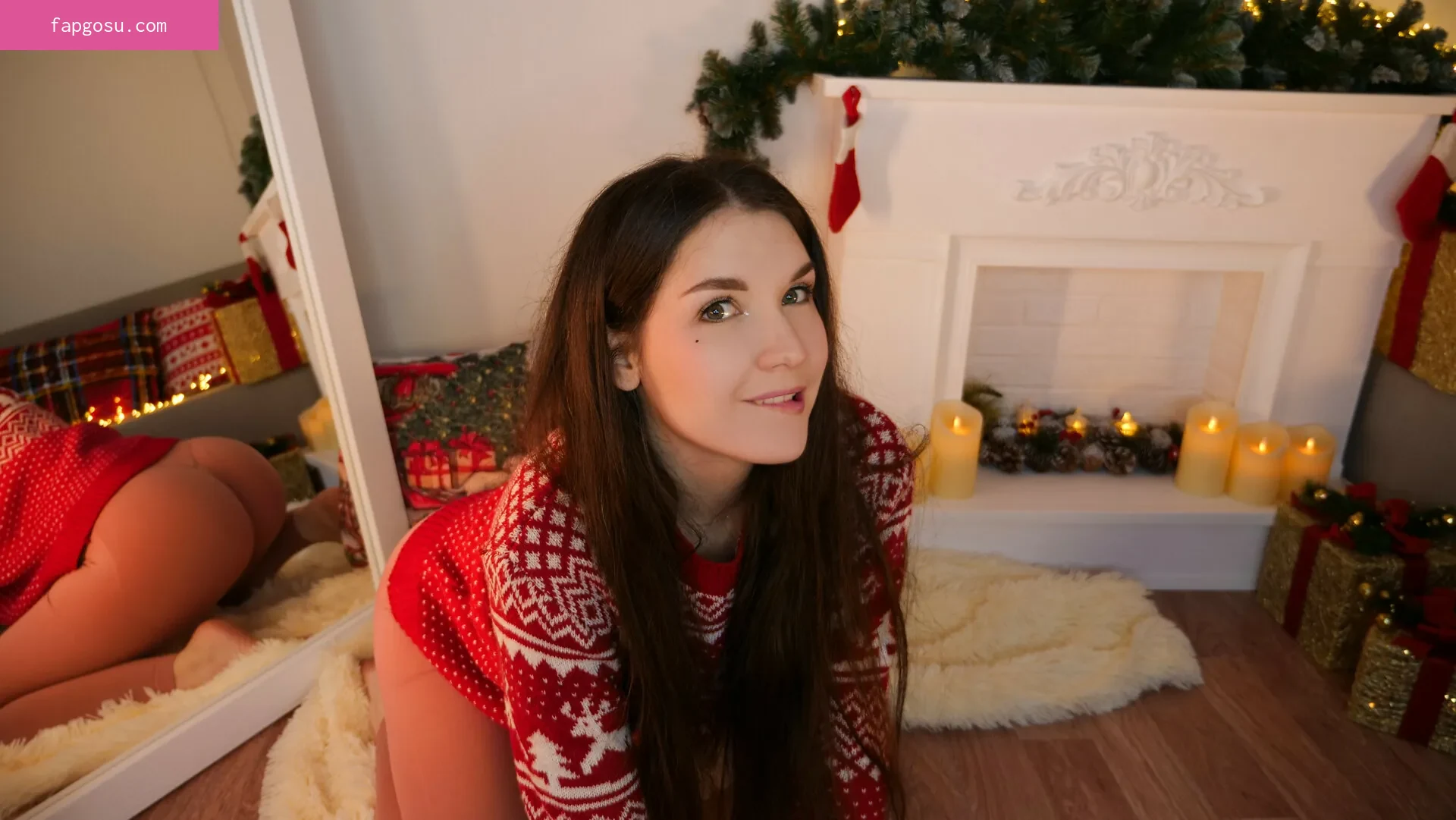ASMR KittyKlaw