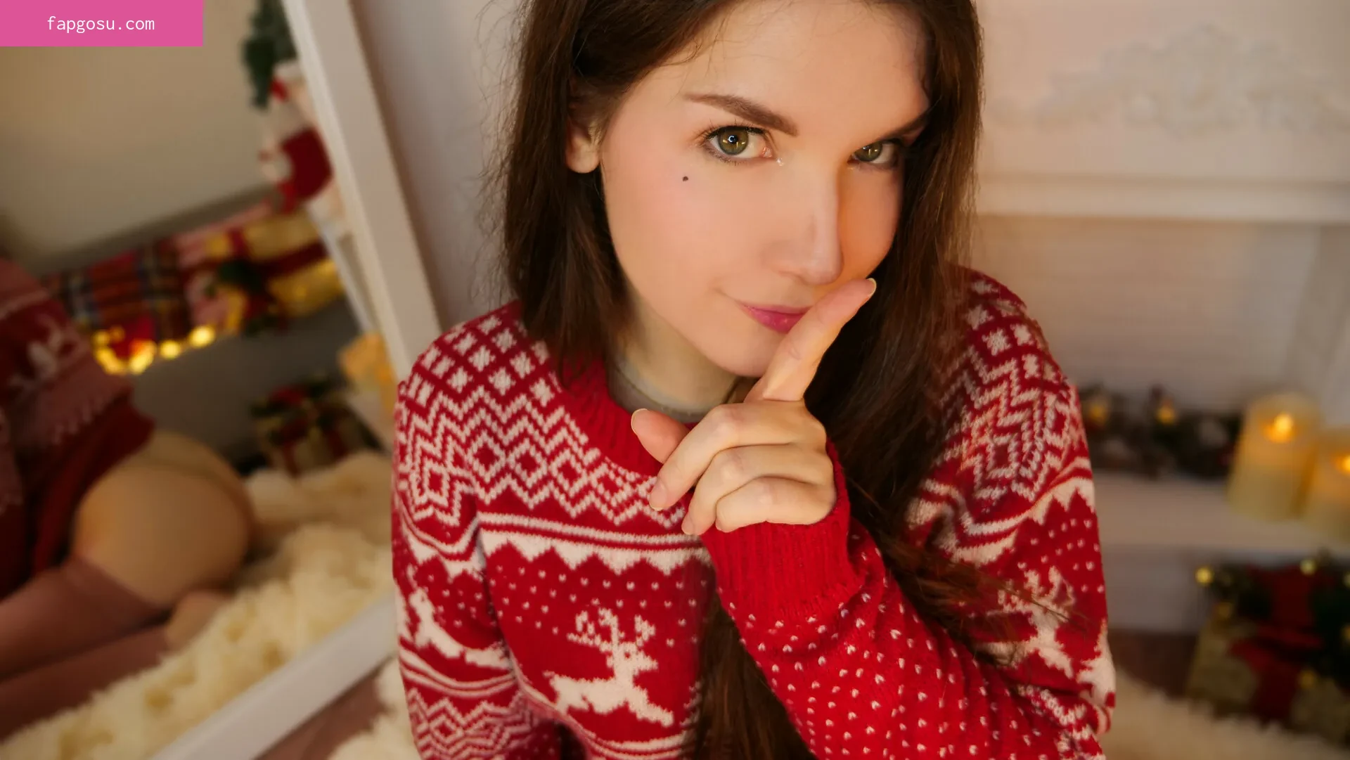 ASMR KittyKlaw