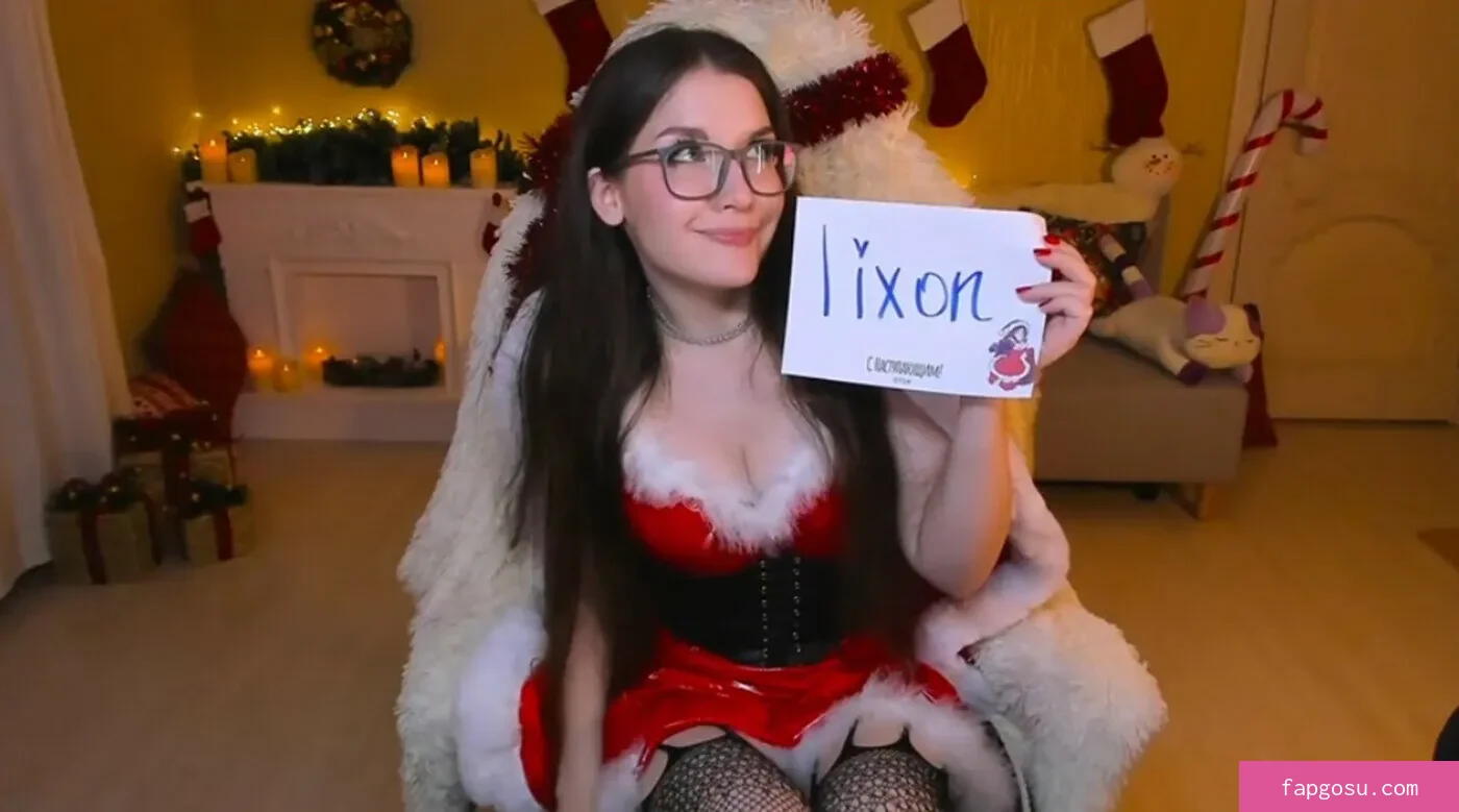ASMR KittyKlaw