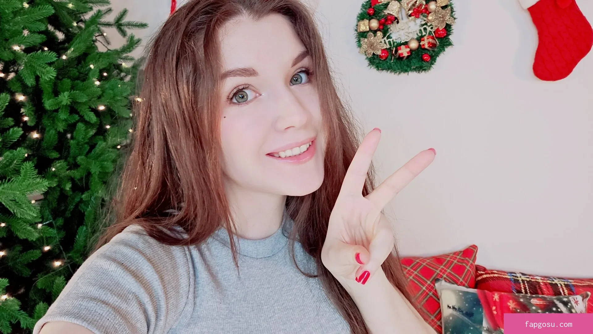 ASMR KittyKlaw