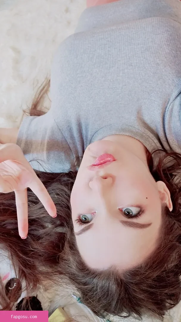 ASMR KittyKlaw