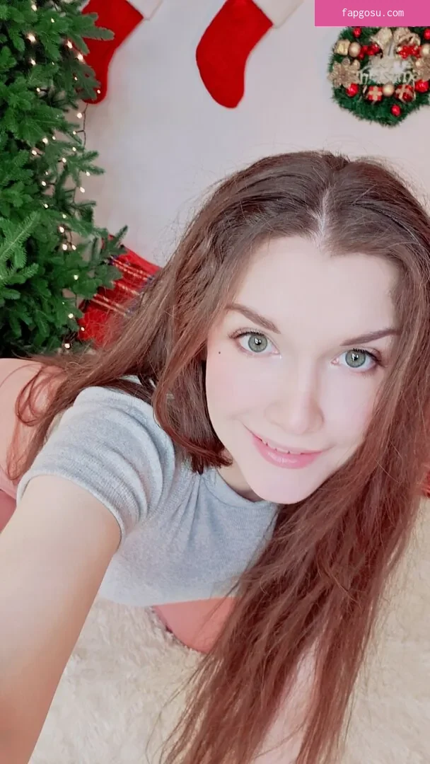 ASMR KittyKlaw