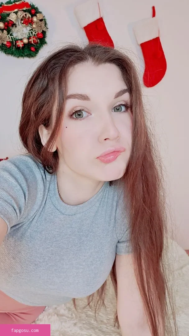 ASMR KittyKlaw