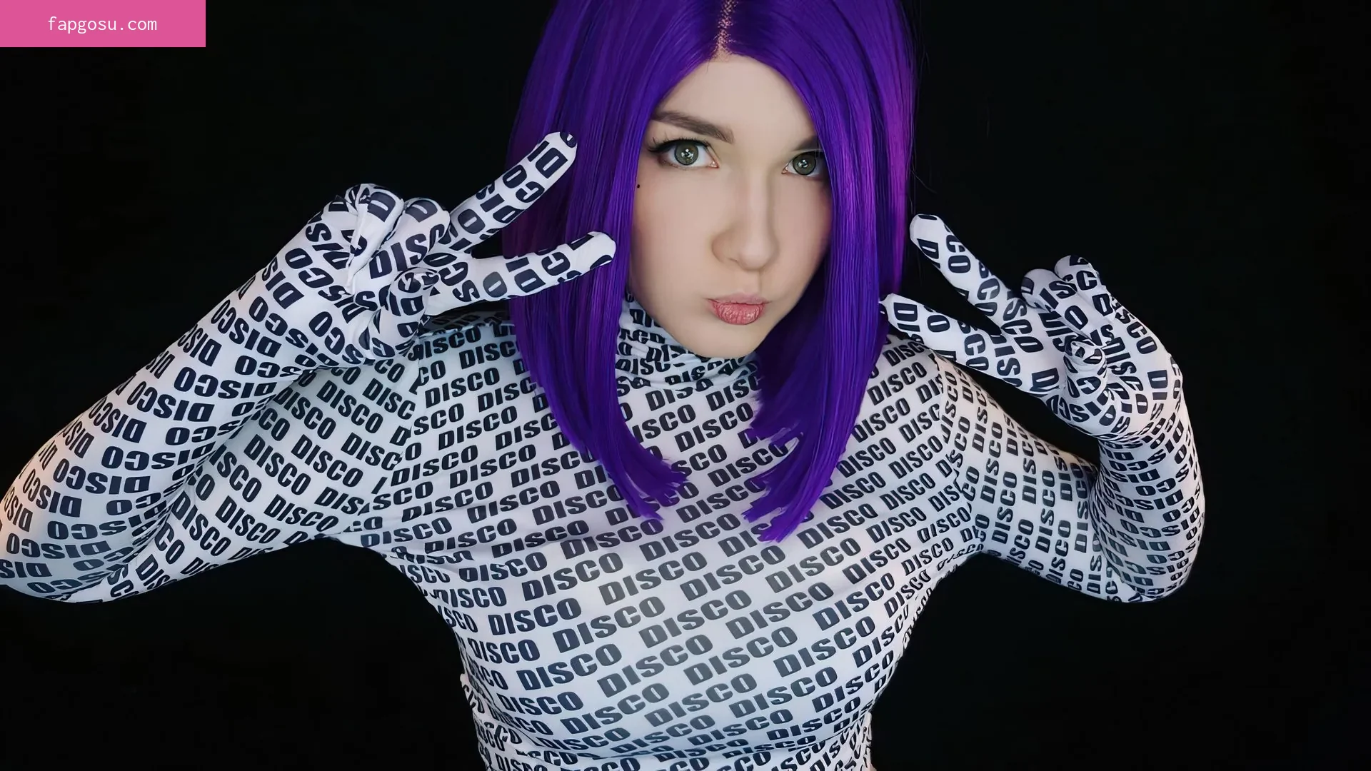 ASMR KittyKlaw