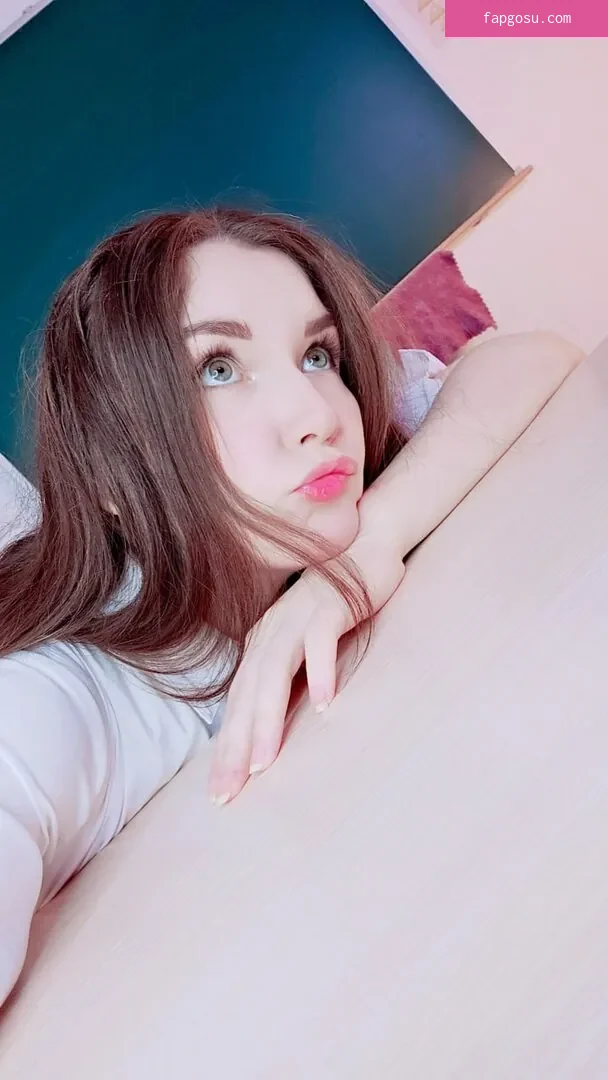 ASMR KittyKlaw