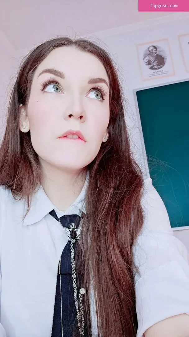 ASMR KittyKlaw