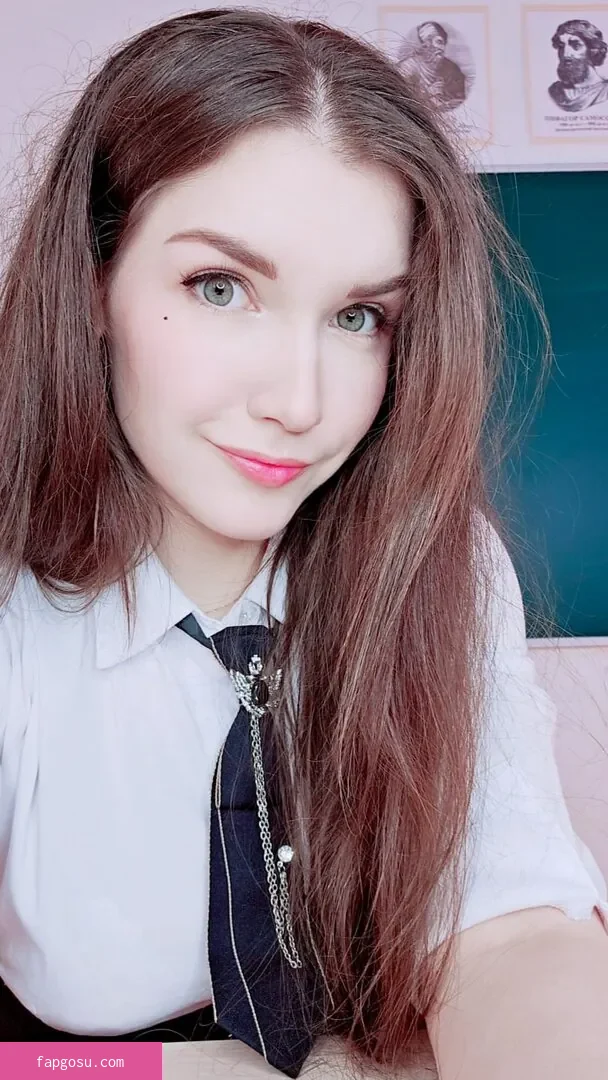 ASMR KittyKlaw