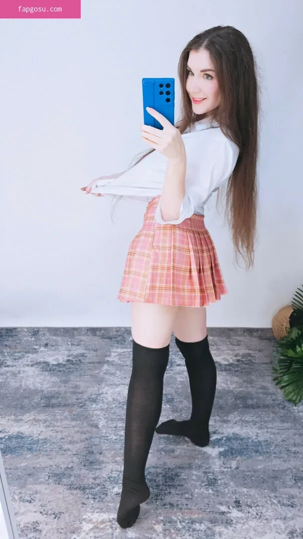 ASMR KittyKlaw