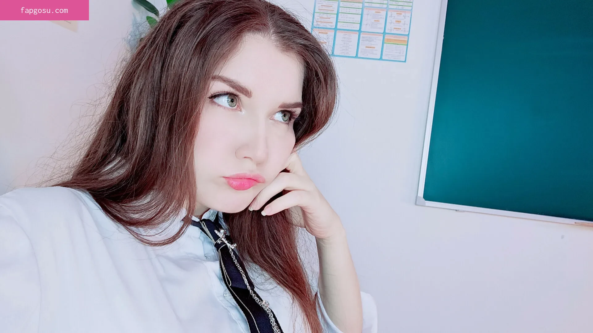 ASMR KittyKlaw