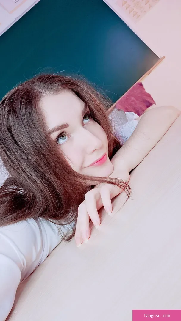ASMR KittyKlaw