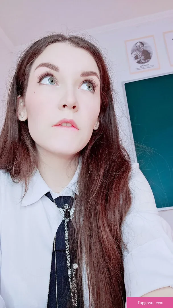 ASMR KittyKlaw