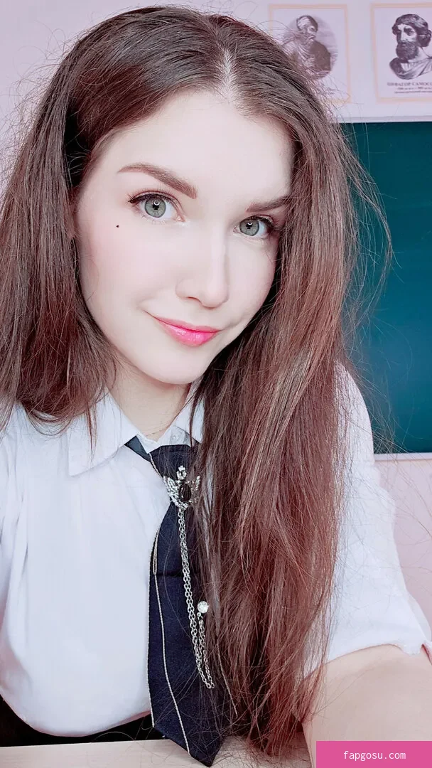 ASMR KittyKlaw