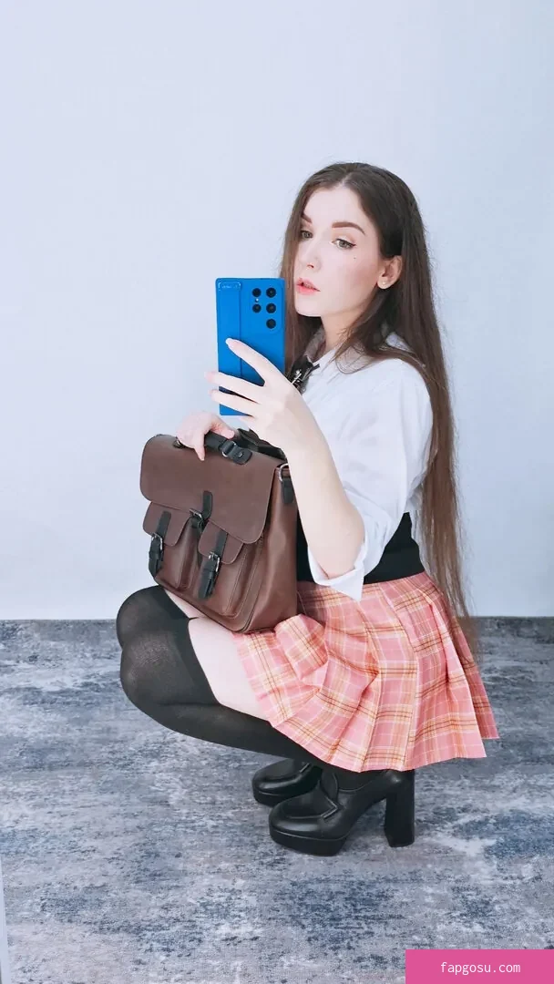 ASMR KittyKlaw