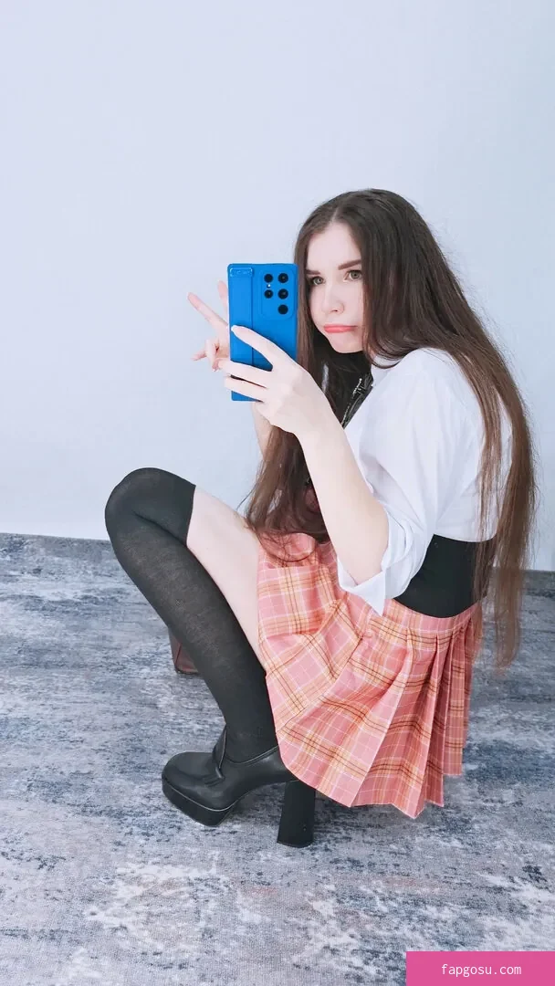 ASMR KittyKlaw