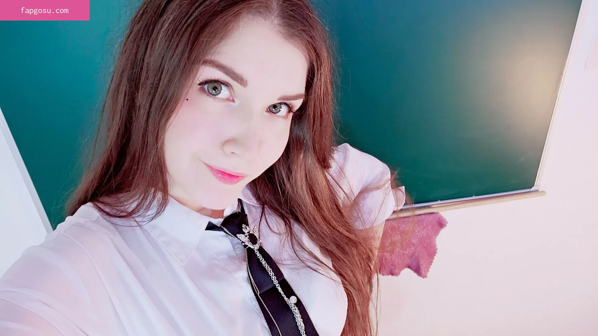 ASMR KittyKlaw