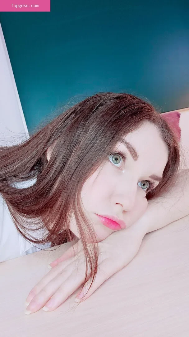 ASMR KittyKlaw