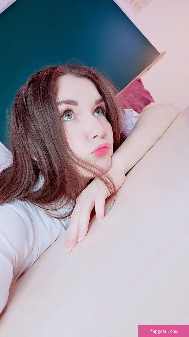 ASMR KittyKlaw