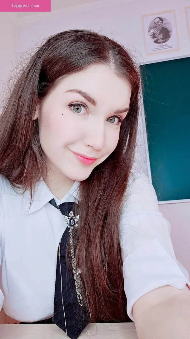 ASMR KittyKlaw