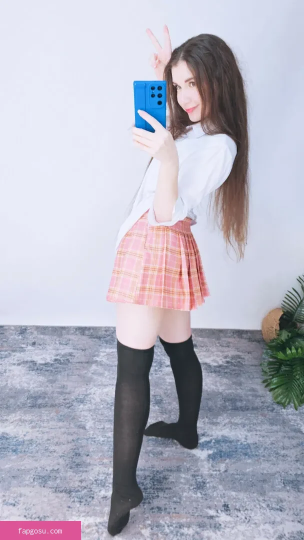 ASMR KittyKlaw