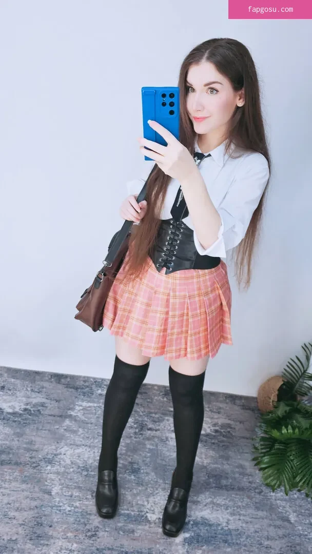 ASMR KittyKlaw