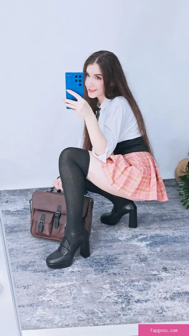 ASMR KittyKlaw