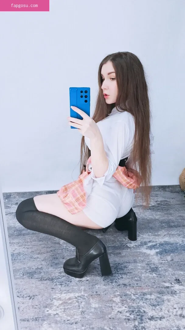 ASMR KittyKlaw