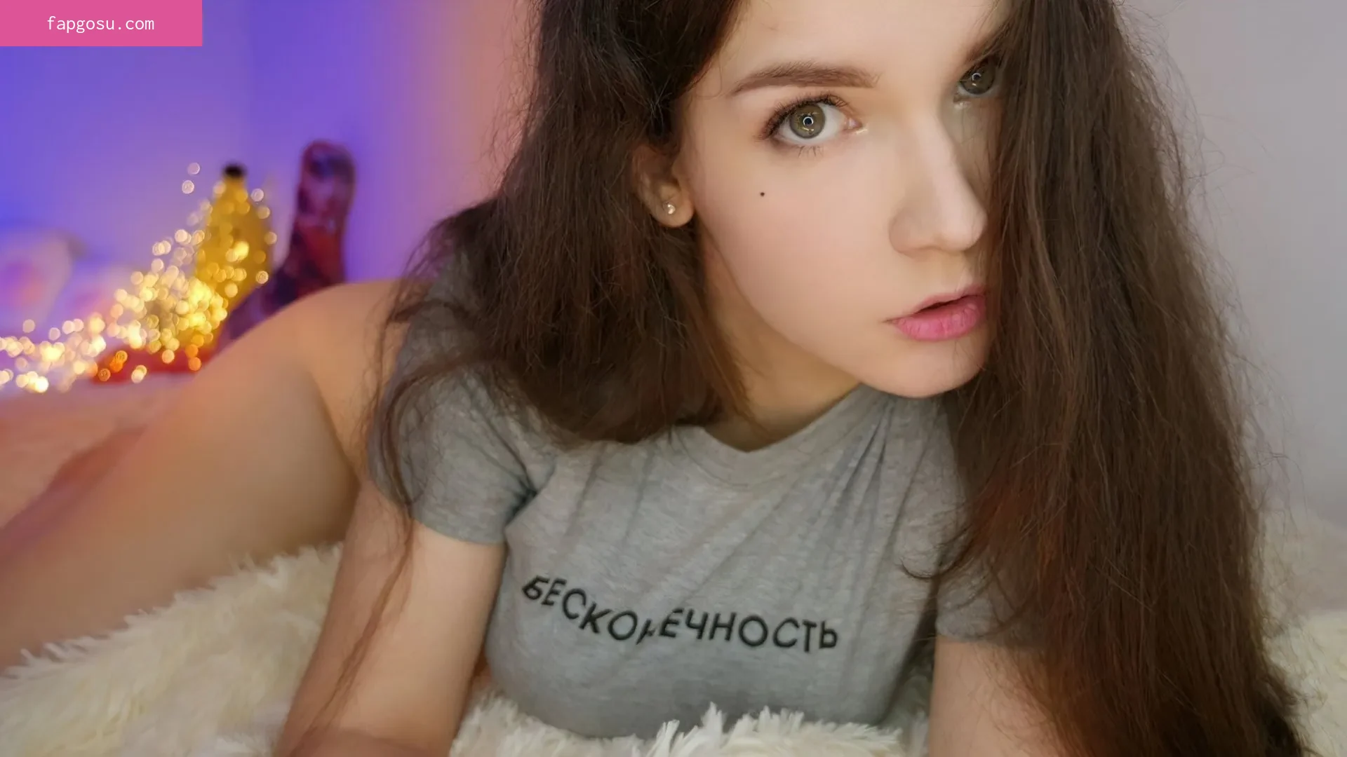 ASMR KittyKlaw