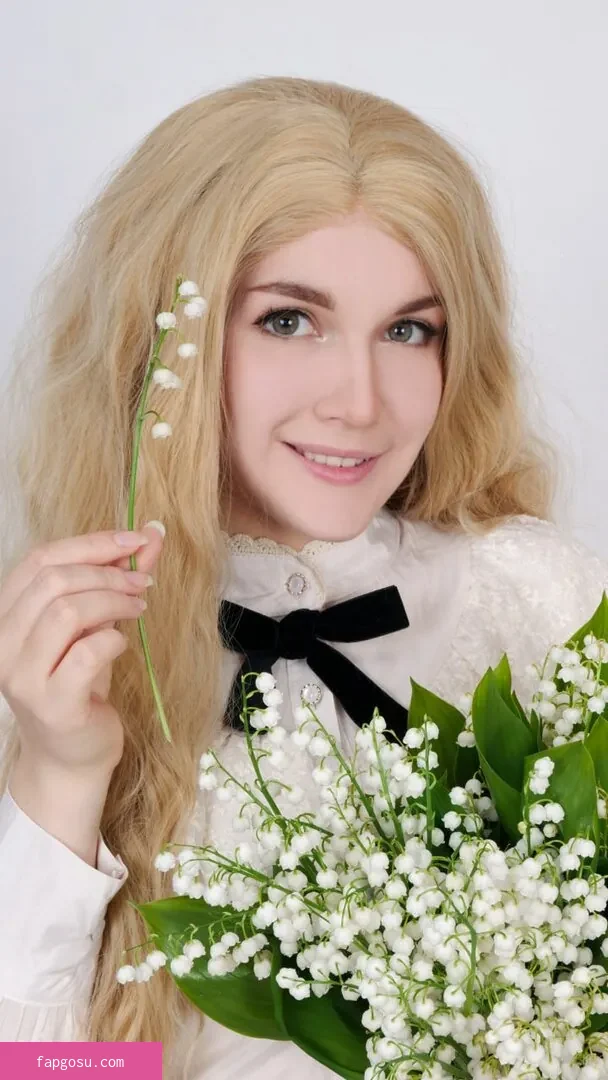 ASMR KittyKlaw