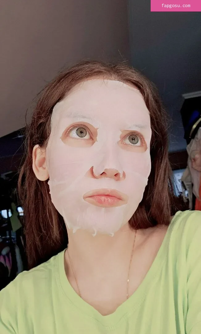 ASMR KittyKlaw