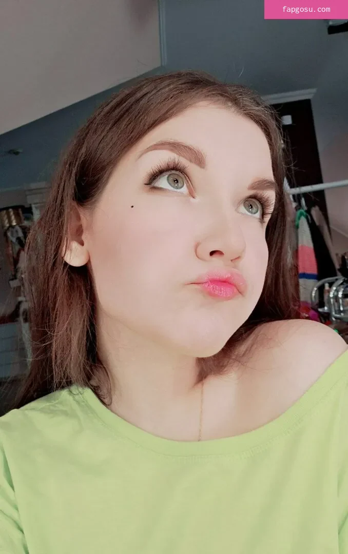 ASMR KittyKlaw