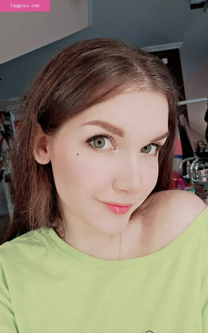 ASMR KittyKlaw