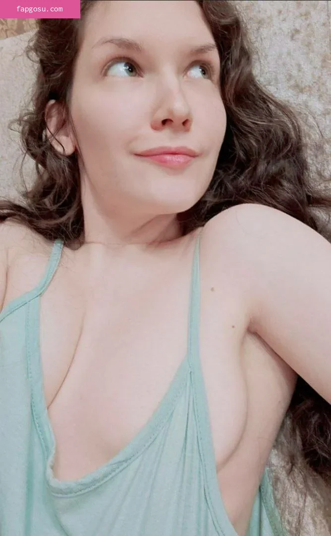 ASMR KittyKlaw