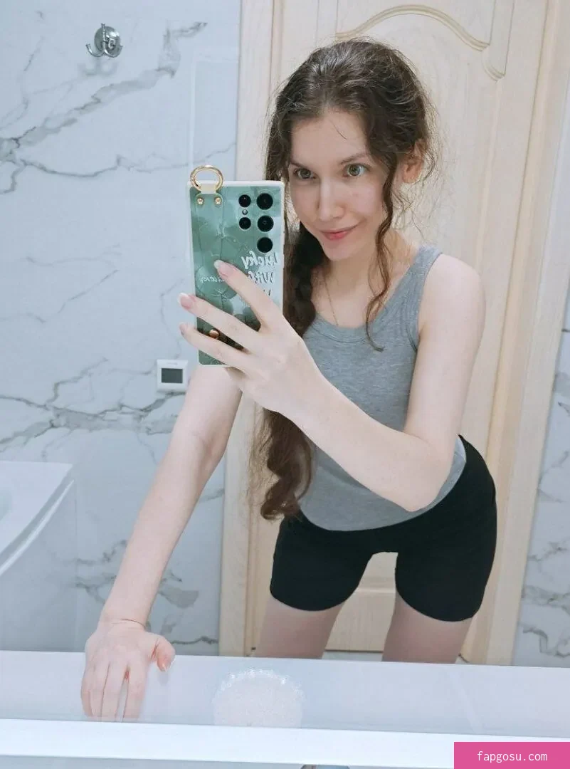 ASMR KittyKlaw