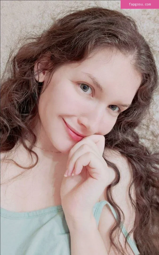 ASMR KittyKlaw
